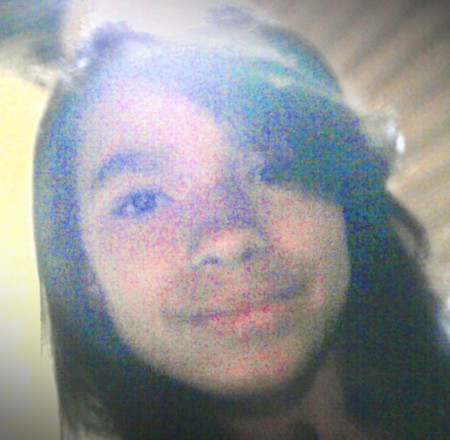 Ariadyne 